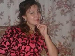 Слика профила kalikate