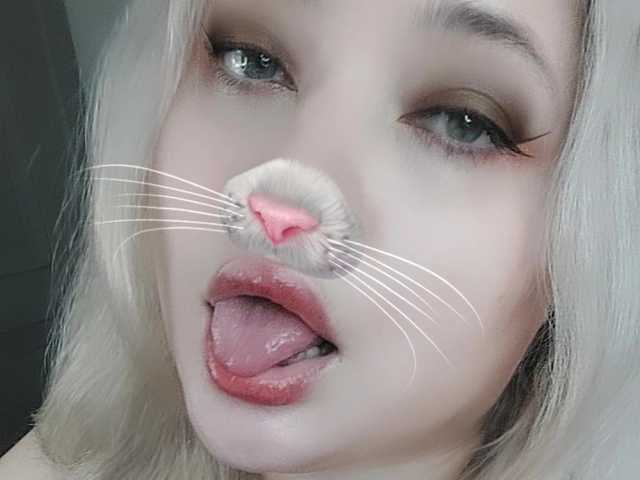 Слика профила KaliRoses