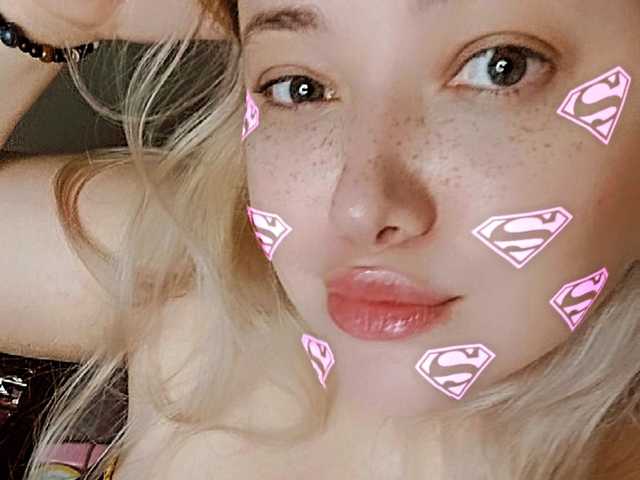 Слика профила KaliRoses