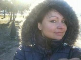 Слика профила kalllina