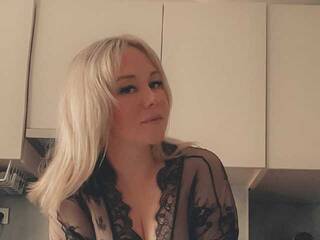 Еротски видео цхат kally-mess