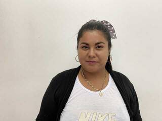 Еротски видео цхат KallyVause