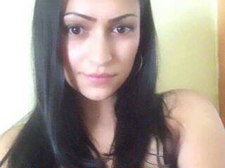 Еротски видео цхат Kaly00