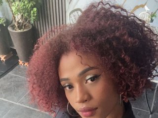 Еротски видео цхат Kalynebrunet