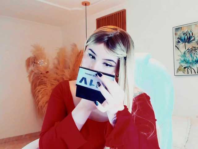 Емитовање снимка екрана Kalziferx