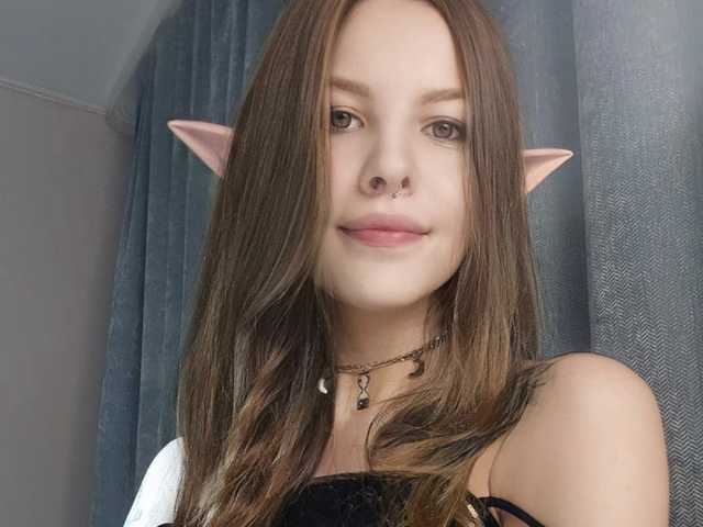 Слика профила Kamala888