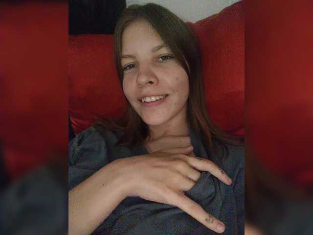 Емитовање снимка екрана Kamala888