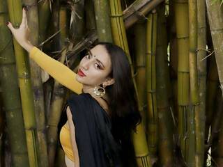 Еротски видео цхат Kamalkaphool