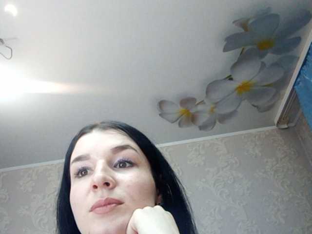Фотографије KamariMurphy Hey guys!:) Goal- #Dance #hot #pvt #c2c #fetish #feet #roleplay Tip to add at friendlist and for requests!