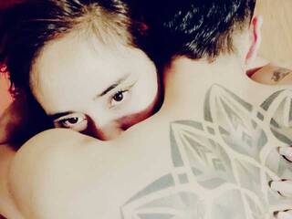 Еротски видео цхат kamasutrafest