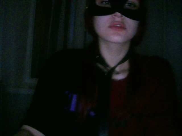 Емитовање снимка екрана Chanterelle01