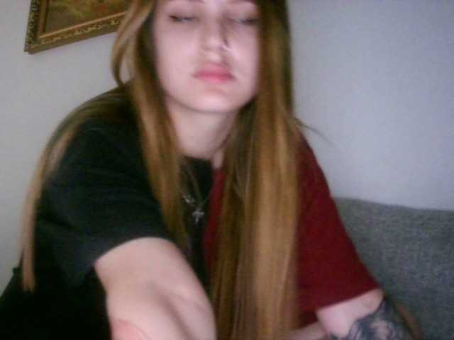 Емитовање снимка екрана Chanterelle01