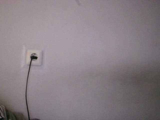 Емитовање снимка екрана Chanterelle01