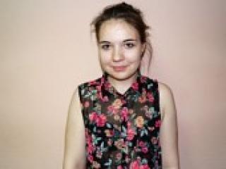 Слика профила kameliaa