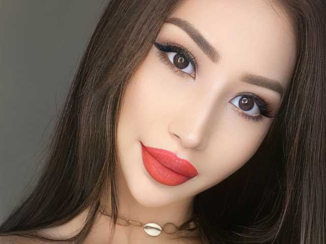 Слика профила KameliaAdler