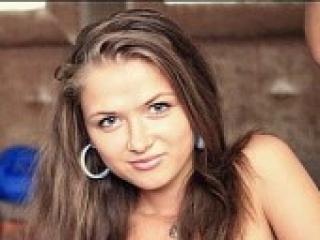 Слика профила kamellya