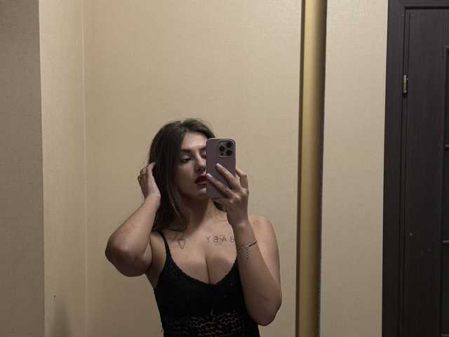 Слика профила Kametia