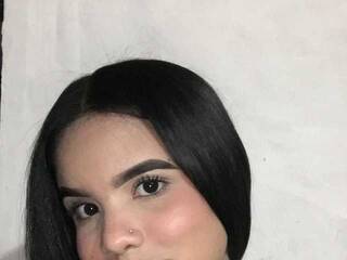 Еротски видео цхат kamil-