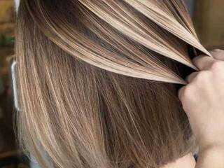 Еротски видео цхат kamila0mills