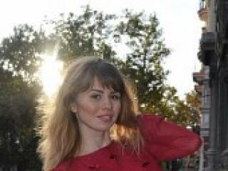 Еротски видео цхат kamila43