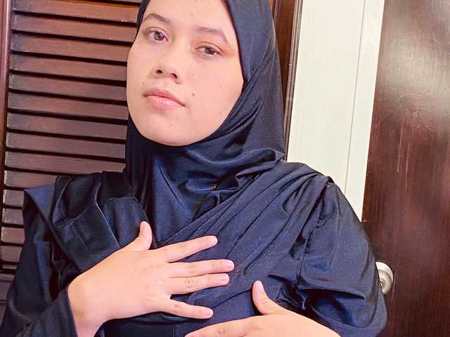 Слика профила kamilahnajwa