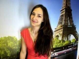 Еротски видео цхат kamilakis