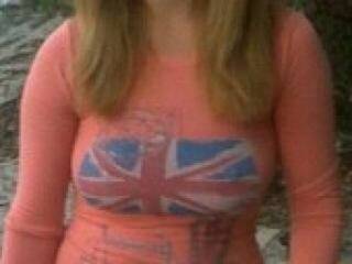 Еротски видео цхат kamilamila