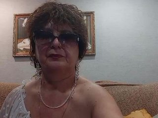 Еротски видео цхат Kamilan-1