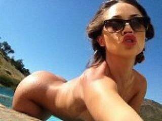 Еротски видео цхат kamilax