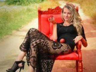 Еротски видео цхат kamilla7