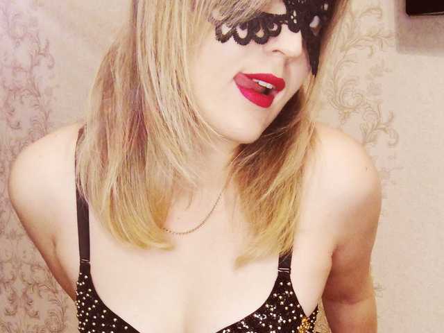 Слика профила Kamilla93