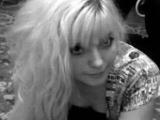 Еротски видео цхат kamilla9966