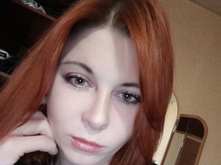 Еротски видео цхат KamillaHarris