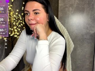 Еротски видео цхат KamillaLovee