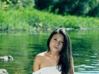 Еротски видео цхат kamilllla