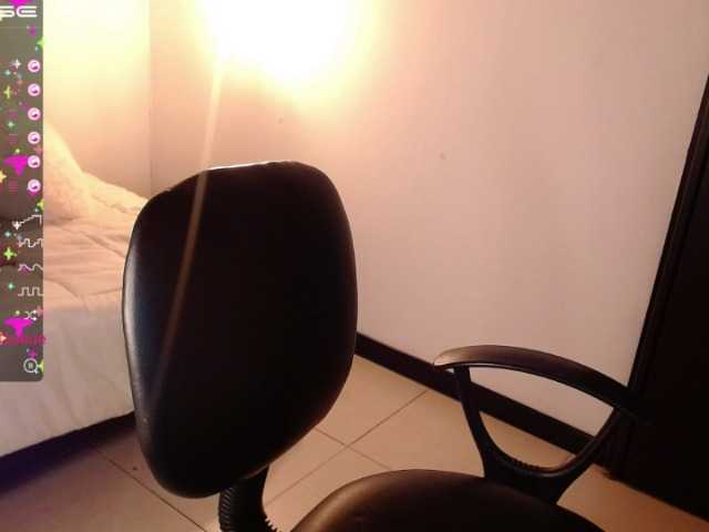 Емитовање снимка екрана kamirodriguez