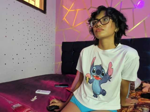 Емитовање снимка екрана kamla350