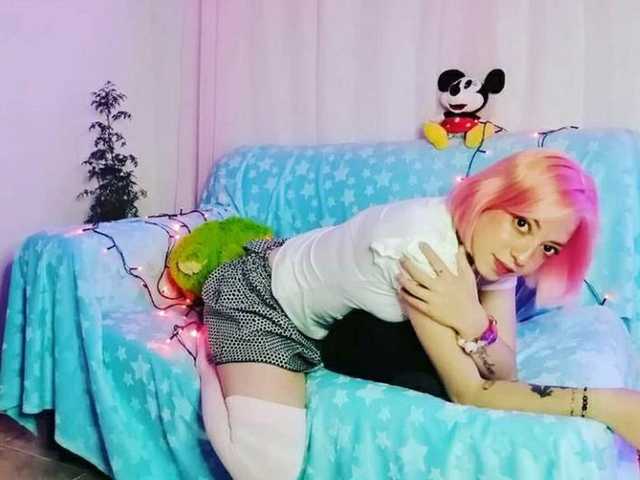 Слика профила KanaoChan