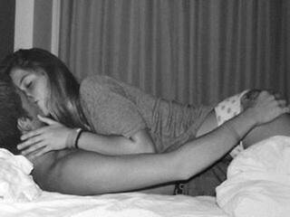 Еротски видео цхат kandyamor652