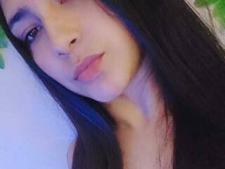 Еротски видео цхат kandyboobs