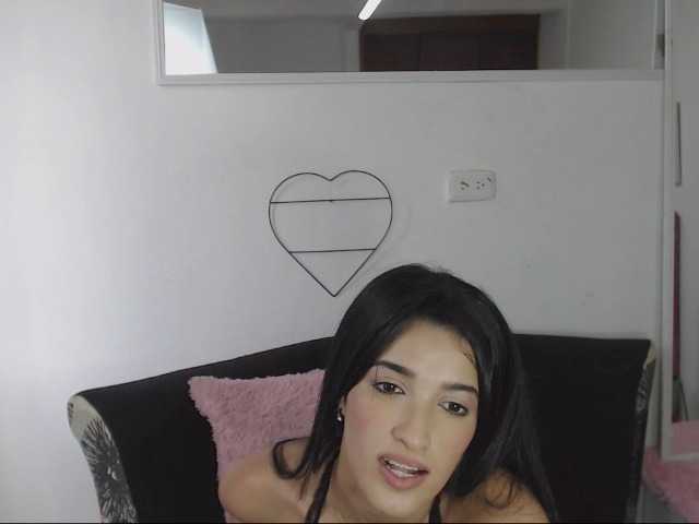 Фотографије KandyCardenas H0LA I am an outgoing girl and I want to see my happy room for seeing excited