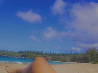 Еротски видео цхат Kandykane