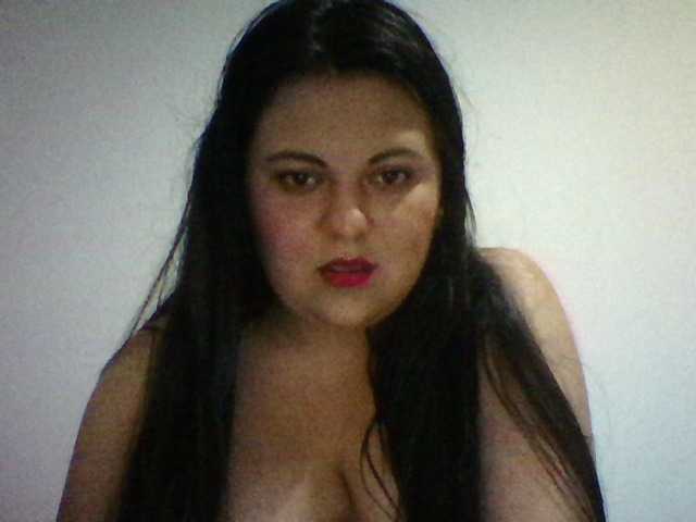 Емитовање снимка екрана kandyykami