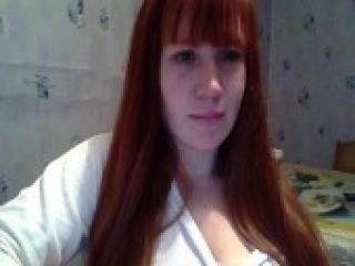 Слика профила kanfetka23