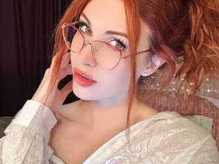 Еротски видео цхат KannaRizz