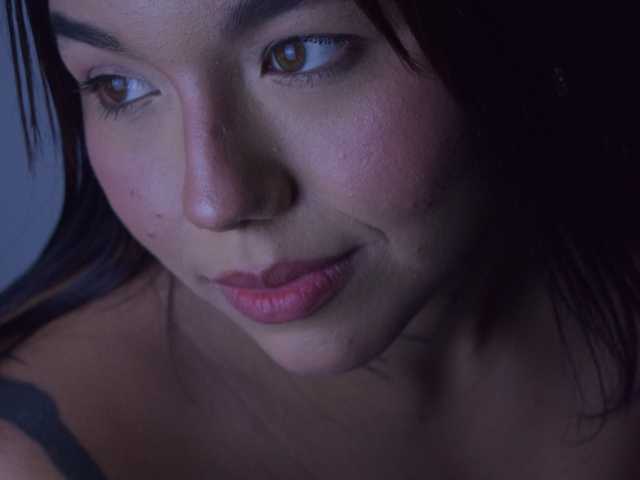 Слика профила kanroji