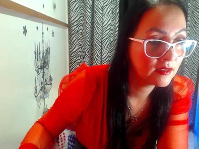 Емитовање снимка екрана KAORY