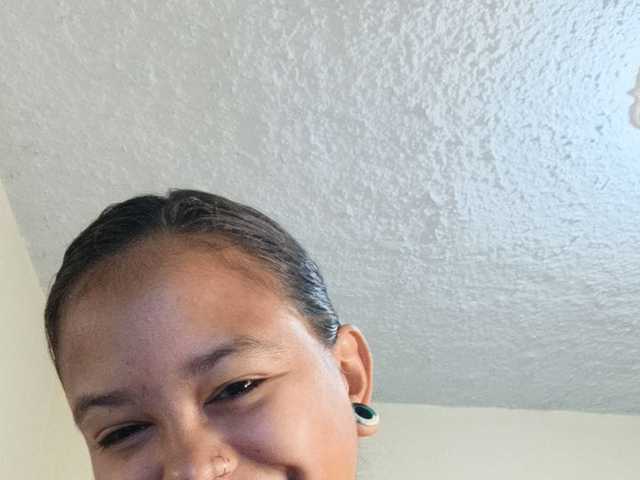 Слика профила kaorybliss