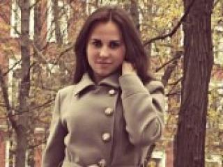 Слика профила kapelllka