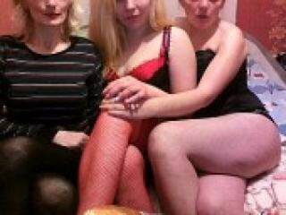 Еротски видео цхат kapitochku3